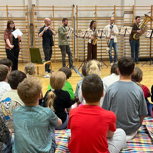 Konzert