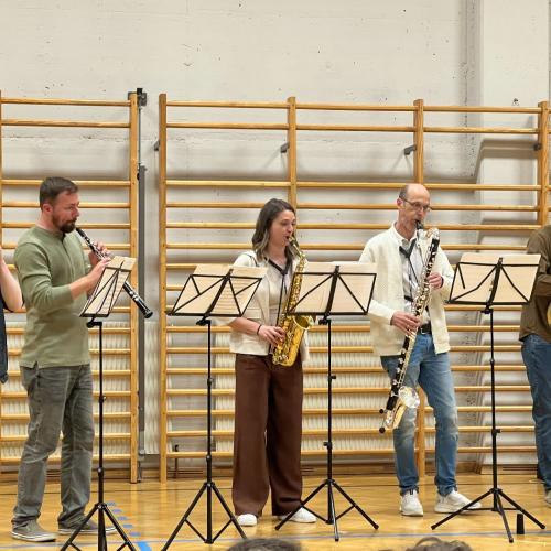 Konzert