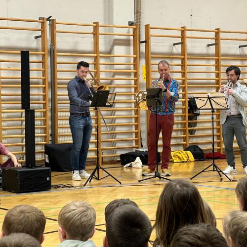 Konzert