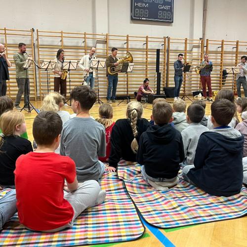 Konzert