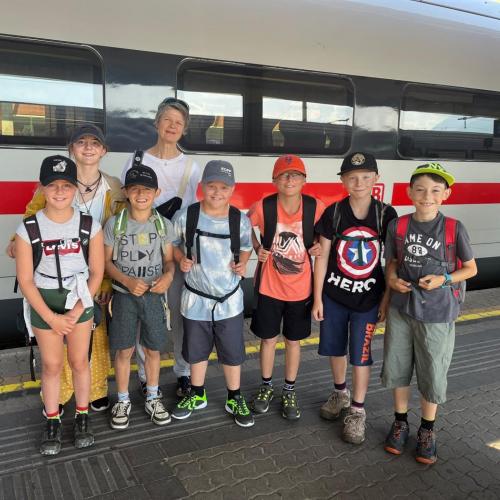 Bodensee26